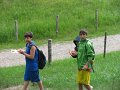 IMG_0030_renamed_17085
