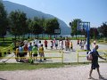 IMG_0030_renamed_22325