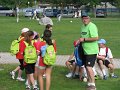 IMG_0031