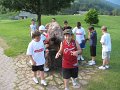 IMG_0032