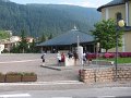 IMG_0033