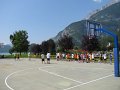 IMG_0034_renamed_27713