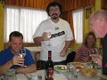 IMG_0035
