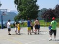 IMG_0035_renamed_17881