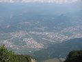 IMG_0035_renamed_4987
