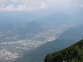IMG_0036_renamed_17189