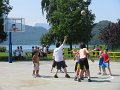 IMG_0036_renamed_18232