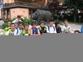 IMG_0036_renamed_3427