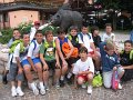 IMG_0037_renamed_12211