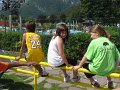 IMG_0037_renamed_12457