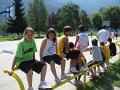 IMG_0038