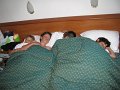 IMG_0038_renamed_4599