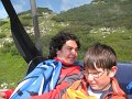 IMG_0038_renamed_5541