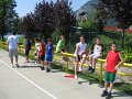 IMG_0039
