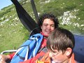 IMG_0039_renamed_23752