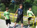 IMG_0040