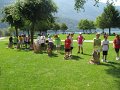 IMG_0041