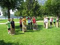 IMG_0042