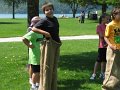 IMG_0043