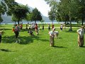 IMG_0044