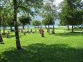 IMG_0045