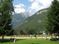IMG_0046