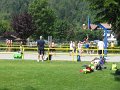 IMG_0047