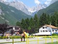 IMG_0048