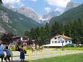 IMG_0049