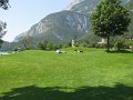 IMG_0050