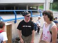 IMG_0052