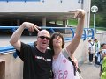 IMG_0053