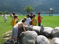 IMG_0060