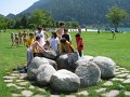 IMG_0061