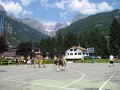 IMG_0062