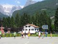 IMG_0063