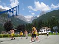 IMG_0064