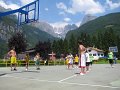 IMG_0065