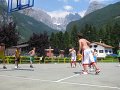IMG_0066
