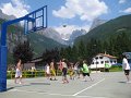 IMG_0068