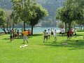 IMG_0069