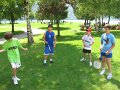 IMG_0071