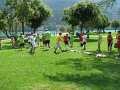 IMG_0073