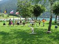 IMG_0074