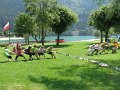 IMG_0075