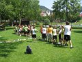 IMG_0076