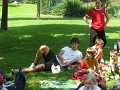IMG_0078