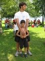 IMG_0079