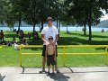 IMG_0080