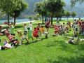 IMG_0081